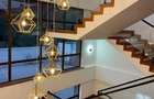 5 Bed House with En Suite in Karen - 15