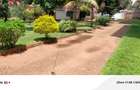 Residential Land in Kileleshwa - 4