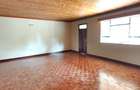 6 Bed House with Staff Quarters in Karen - 11