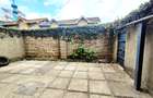 3 Bed Apartment with En Suite in Upper Hill - 15