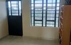 4 Bed Villa with En Suite at Katani - 11