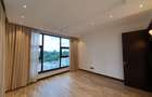 4 Bed Apartment with En Suite in General Mathenge - 16