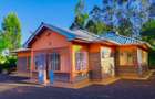 3 Bed House with En Suite at Kenol Kimorori - 2