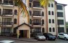 3 Bed Apartment with En Suite at Kilimani - 2