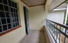 4 Bed House with En Suite in Kiambu Road - 2