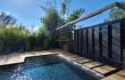 2 Bed Apartment with En Suite in Gigiri - 10