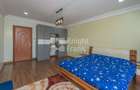 Serviced 3 Bed Apartment with Lift at Argwing’S Kodhek Road - 8