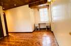 4 Bed House with En Suite in Lower Kabete - 11