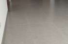 Serviced 2 Bed Apartment with En Suite in Westlands Area - 14