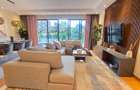 3 Bed Apartment with En Suite in Riverside - 10
