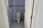 4 Bed Townhouse with En Suite at North Muthaiga - 12