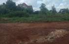 Land in Ruiru - 2