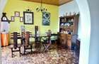 5 Bed House with En Suite in Nakuru - 2