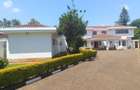 5 Bed House with En Suite at Runda - 4