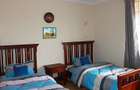 4 Bed Townhouse with En Suite at Milimani - 6
