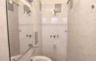 4 Bed Townhouse with En Suite at Kilimani - 11
