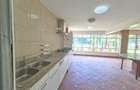 4 Bed House with En Suite at Runda - 7