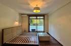 5 Bed Apartment in Westlands Area - 6