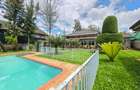 4 Bed House with En Suite at Old Runda. - 5