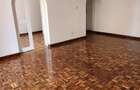 1,000 ft² Office with Service Charge Included at Waiyaki Way - 11