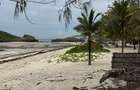 Land in Watamu - 3