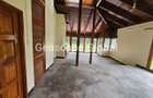 4 Bed House with En Suite in Lower Kabete - 2