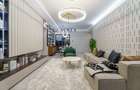 2 Bed Apartment with En Suite in Westlands Area - 1