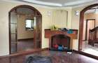 4 Bed Townhouse with En Suite in Lavington - 3