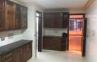 2 Bed Apartment with Lift in Westlands Area - 5
