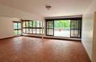 5 Bed House with En Suite in Gigiri - 7