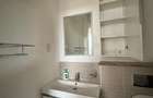 Serviced 2 Bed Apartment with En Suite in Westlands Area - 10