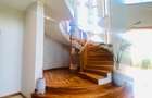 4 Bed Villa with En Suite in Loresho - 8