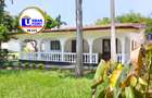 1 Bed House with En Suite at Shimba Road - 1