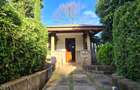 0.25 ac Residential Land at Kamakis - 5