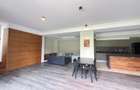 Serviced 2 Bed Apartment with En Suite in Gigiri - 4
