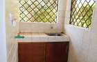 4 Bed House with En Suite at Fourways Junction Estate - 8
