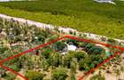 5 Bed House with En Suite at Watamu - Temple Point - 6