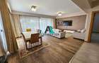 3 Bed Apartment with En Suite in Kileleshwa - 1