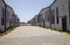 4,920 ft² Warehouse with Service Charge Included in Mombasa Road - 6