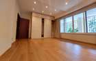 2 Bed Townhouse with En Suite at Peponi Rd - 10