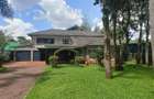 4 Bed House with En Suite at Runda - 1