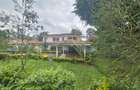 0.75 ac Commercial Property with Service Charge Included at Gigiri - 1
