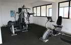 3 Bed Apartment with Gym in Westlands Area - 15