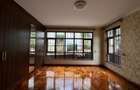 5 Bed House with En Suite at Old Kitisuru - 5