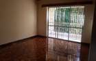 4 Bed House with Staff Quarters in Karen - 18