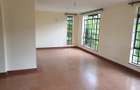 3 Bed Townhouse with En Suite in Kiambu Road - 4