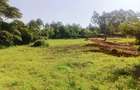 500 m² Land at Thogoto Teachers College - 12