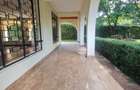6 Bed House with En Suite at Hardy Area - 5