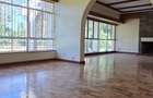 5 Bed House with En Suite at Thigiri Ridge - 11
