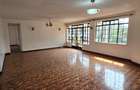 3 Bed Apartment with En Suite at Kilimani Road - 17